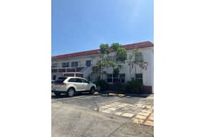 22 SE 3rd Terrace APT 10, Dania Beach, FL 33004, Sold 10/18/24