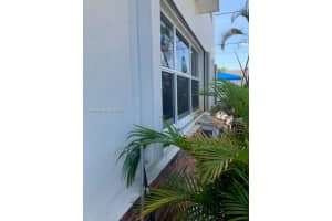 22 SE 3rd Terrace APT 10, Dania Beach, FL 33004, Sold 10/18/24