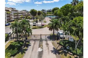 21133 SW 85th Ave APT 202, Cutler Bay, FL 33189, Sold 07/11/24