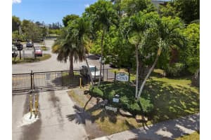 21133 SW 85th Ave APT 202, Cutler Bay, FL 33189, Sold 07/11/24