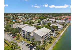 21133 SW 85th Ave APT 202, Cutler Bay, FL 33189, Sold 07/11/24
