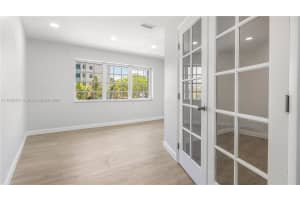 21133 SW 85th Ave APT 202, Cutler Bay, FL 33189, Sold 07/11/24