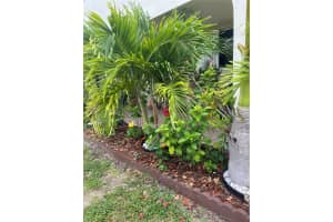 16926 SW 112th Ct V3341, Miami, FL 33157, Sold 07/16/24