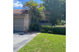 20601 NE 6th Ct, Miami, FL 33179, Sold 09/05/24