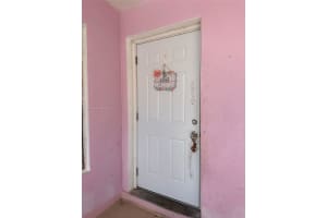 7520 SW 82nd St APT G219, Miami, FL 33143, Sold 09/12/24