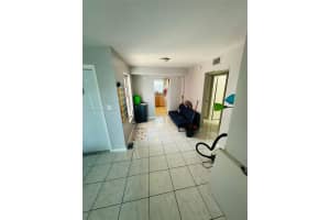 7520 SW 82nd St APT G219, Miami, FL 33143, Sold 09/12/24