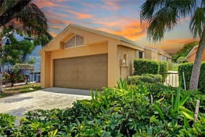 1970 NW 34th Ave, Coconut Creek, FL 33066, Sold 07/12/24