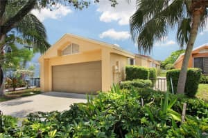 1970 NW 34th Ave, Coconut Creek, FL 33066, Sold 07/12/24