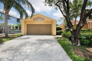 1970 NW 34th Ave, Coconut Creek, FL 33066, Sold 07/12/24