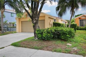 1970 NW 34th Ave, Coconut Creek, FL 33066, Sold 07/12/24