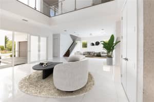 10041 NW 75th St, Doral, FL 33178, Sold 07/03/24