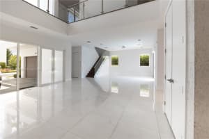 10041 NW 75th St, Doral, FL 33178, Sold 07/03/24
