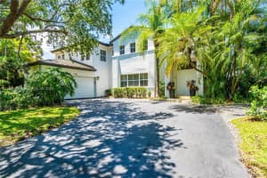 7601 SW 148th Terrace, Palmetto Bay, FL 33158, Sold 12/16/24