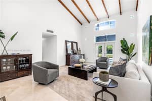 7601 SW 148th Terrace, Palmetto Bay, FL 33158, Sold 12/16/24