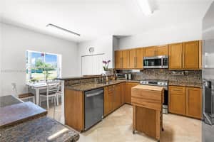 7601 SW 148th Terrace, Palmetto Bay, FL 33158, Sold 12/16/24