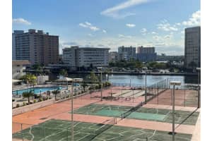 1865 S Ocean Dr #5a, Hallandale Beach, FL 33009, Sold 11/11/24