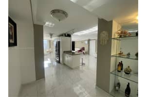 1865 S Ocean Dr #5a, Hallandale Beach, FL 33009, Sold 11/11/24