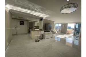 1865 S Ocean Dr #5a, Hallandale Beach, FL 33009, Sold 11/11/24