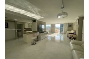 1865 S Ocean Dr #5a, Hallandale Beach, FL 33009, Sold 11/11/24