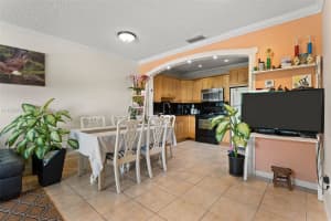 13201 SW 17th Ln Apt 7-19, Miami, FL 33175, Sold 09/06/24