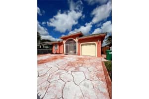 14623 SW 181st Terrace, Miami, FL 33177, Sold 07/23/24