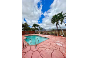 14623 SW 181st Terrace, Miami, FL 33177, Sold 07/23/24