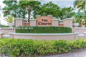 6440 NW 114th Ave UNIT 405, Doral, FL 33178, Sold 09/13/24