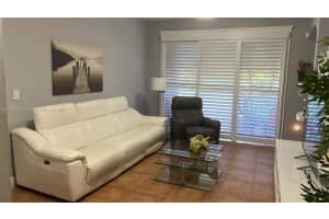 6440 NW 114th Ave UNIT 405, Doral, FL 33178, Sold 09/13/24