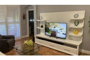 6440 NW 114th Ave UNIT 405, Doral, FL 33178, Sold 09/13/24