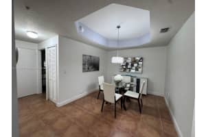 6440 NW 114th Ave UNIT 405, Doral, FL 33178, Sold 09/13/24