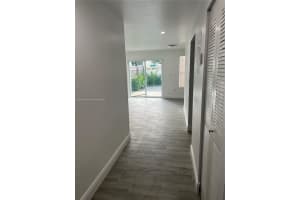2050 SW 122nd Ave APT 22, Miami, FL 33175, - MLS#A11595511