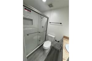 2050 SW 122nd Ave APT 22, Miami, FL 33175, - MLS#A11595511