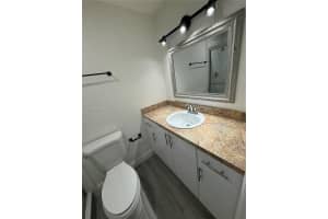2050 SW 122nd Ave APT 22, Miami, FL 33175, - MLS#A11595511