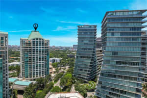 3350 SW 27th Ave APT 1401, Miami, FL 33133, Sold 05/01/25