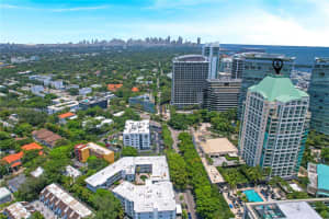 3350 SW 27th Ave APT 1401, Miami, FL 33133, Sold 05/01/25