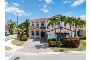 NW 8th Terrace, Miami, FL, Sold 10/15/24