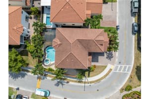 NW 8th Terrace, Miami, FL, Sold 10/15/24