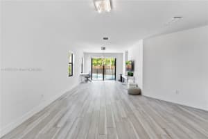 NW 8th Terrace, Miami, FL, Sold 10/15/24