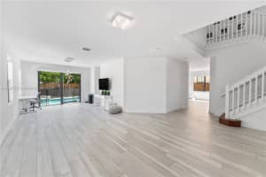 NW 8th Terrace, Miami, FL, Sold 10/15/24