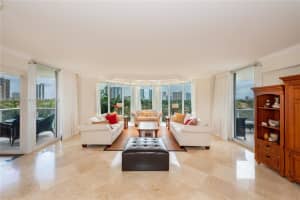 19333 Collins Ave APT 604, Sunny Isles Beach, FL 33160, Sold 10/16/24