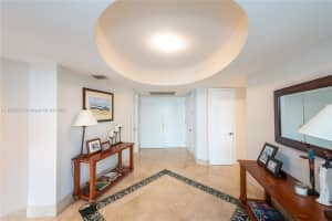 19333 Collins Ave APT 604, Sunny Isles Beach, FL 33160, Sold 10/16/24