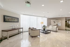 19333 Collins Ave APT 604, Sunny Isles Beach, FL 33160, Sold 10/16/24
