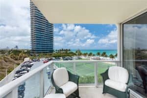 19333 Collins Ave APT 604, Sunny Isles Beach, FL 33160, Sold 10/16/24