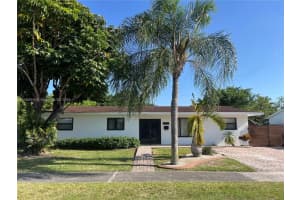 11040 SW 60th St, Miami, FL 33173, Sold 09/19/24