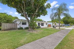 11040 SW 60th St, Miami, FL 33173, Sold 09/19/24