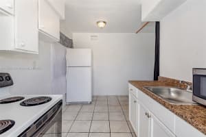 5600 NW 7th Ct #17, Miami, FL 33127, - MLS#A11595543