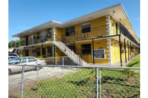 5600 NW 7th Ct #17, Miami, FL 33127, - MLS#A11595543