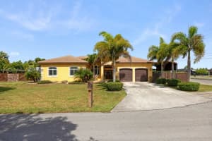 32002 SW 204th Ct, Homestead, FL 33030, Sold 08/12/24
