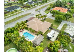32002 SW 204th Ct, Homestead, FL 33030, Sold 08/12/24