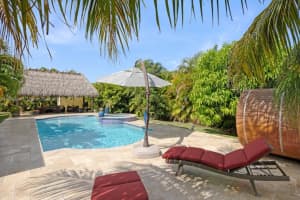 32002 SW 204th Ct, Homestead, FL 33030, Sold 08/12/24